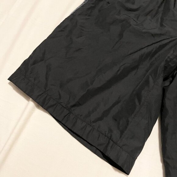 Nike Youth Boys Shorts Size XL 18-20 - Picture 8 of 14